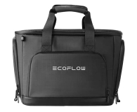 Ecoflow Torba wodoodporna Delta 3 - 1505379 - zdjęcie 1